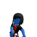 @KingArthurthebest123