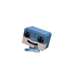 @jaime45665
