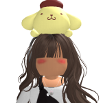 @xelyshhaa