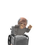 @oohhonk