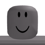 @Ethuk