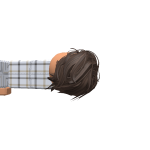 @Sir_Unknown45