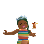 @faith123_royalty