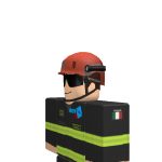 @davither_22