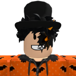 @tomathinho1