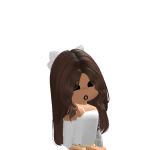 @Leah_AriXD