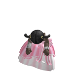 @unicornlir