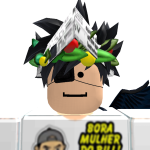 @arthurnerdi
