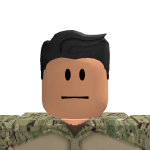 @Ghostryder67150