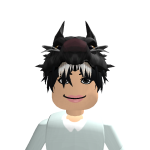 @3hlxerr