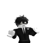 narkiccc