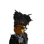 @KillaSplattt3x