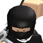 @sub_2ninja