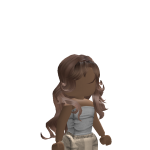 @iiluvxbearii