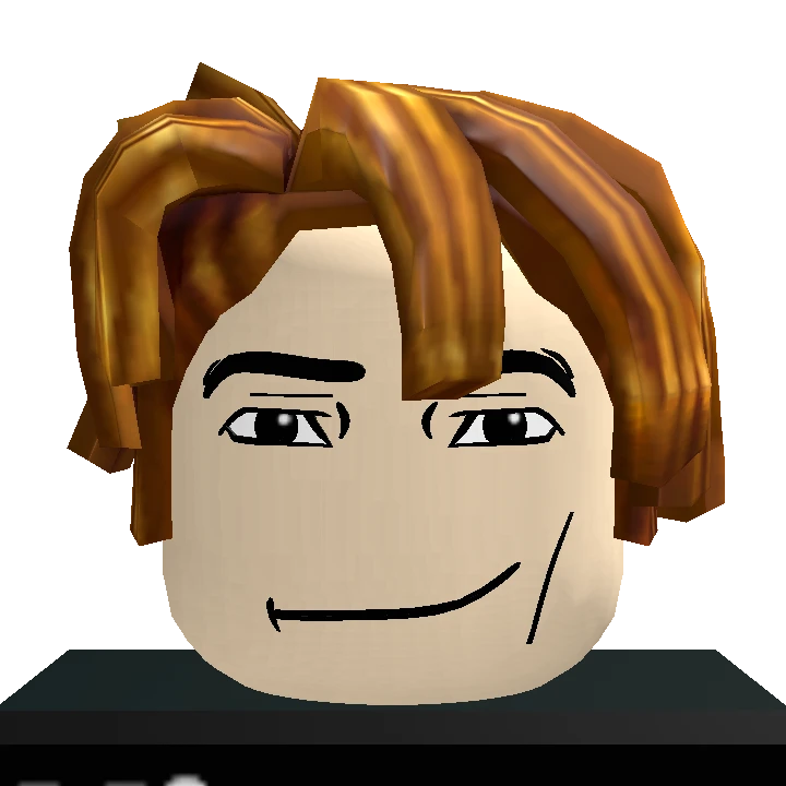 IATOMIC_ENERGYI's avatar