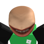 @SiegeMaster10000