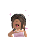 @LEXISFA1RY