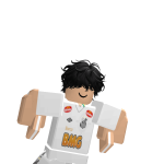 @guapo0622