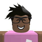 @Trill_Droll