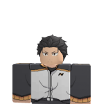 @coolestguy357357