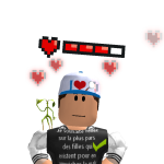@Maxime_LeBest