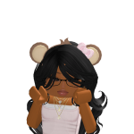 @sueisverycute