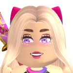 @mspiggy22222