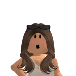 @ComingAtYouSwiftly13