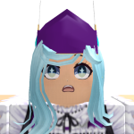 @StackUnderfl0w