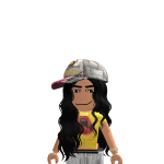 @Athena_JDNM
