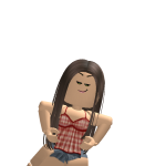 @Aqurius_batch