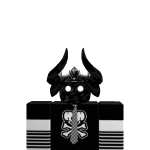 @ramenlovernaruto9