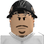 @HadesSantiago