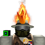 @Backst_rblx