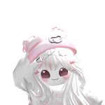 @kotekote612