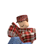 @chevyblox