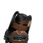 @Aniyahcals0831ii