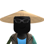 @loganmastergamervv