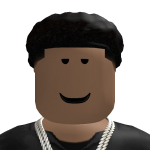 @soccerlord485