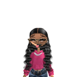 @baddie_t06