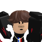 @mero_king4444