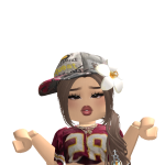 @LxlliaTulip
