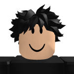 @freeslxts