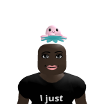 SussyShrek07