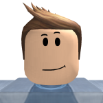 NOOB676767312