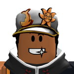 @TheMasterofRoger