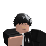 @denverfortnite