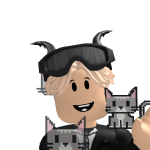 @Marcelo14Marcelo14