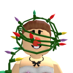 @catycat_Games