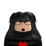 @GainingInfinitys